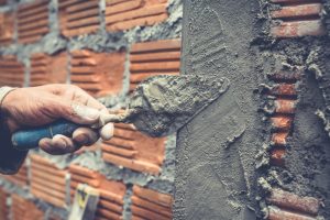 orodja-za-delo-z-betonom